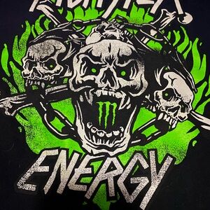 Meet your Posher, Shelton